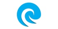 CE Marine Electronics coupons